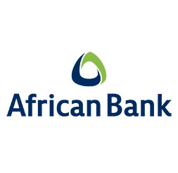 African Bank Logo